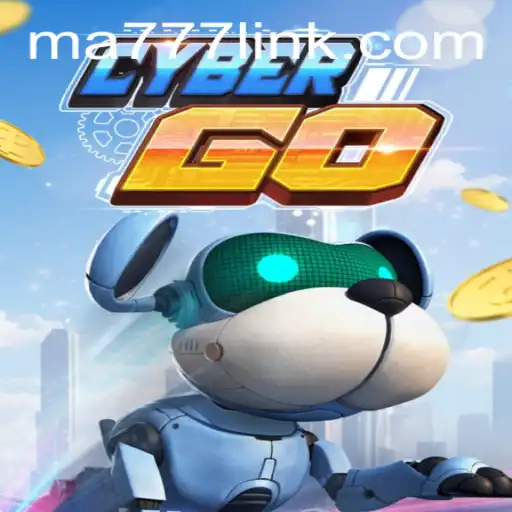 CyberGO: A Revolutionary Gaming Phenomenon with MA777