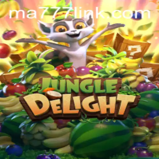 Exploring the Thrilling World of JungleDelight: A Fresh Gaming Experience