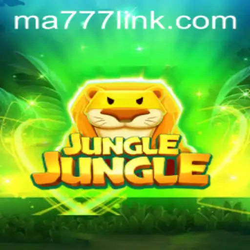 JungleJungle: An In-Depth Exploration of the Game and Its Unique Features