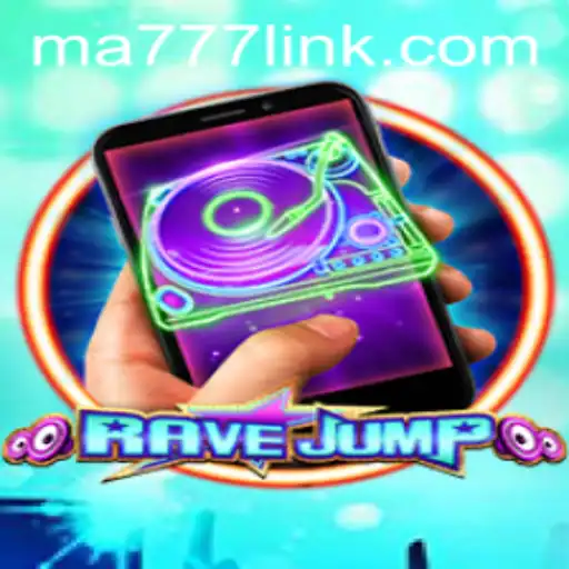 Discover the Exciting World of RaveJumpmobile - The Game Revolutionizing Interactive Play