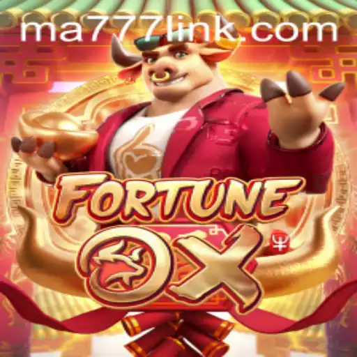 Discover the Exciting World of FortuneOx: A Deep Dive into Gameplay, Features, and More