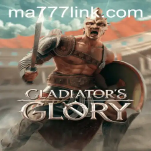 GladiatorsGlory: Unveiling the Arena of Digital Combat