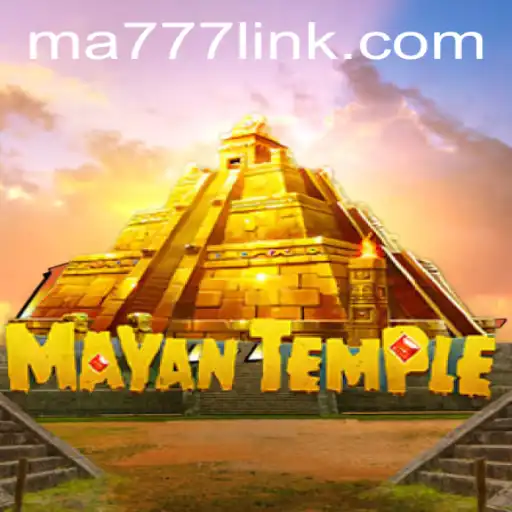 Explore the Enigmatic World of MayanTemple: MA777
