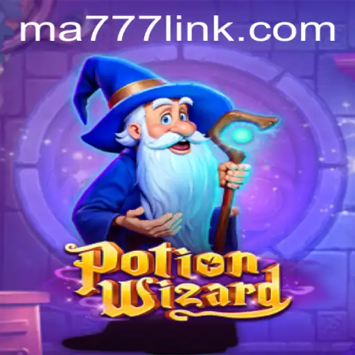 Exploring the Enchanting World of PotionWizard