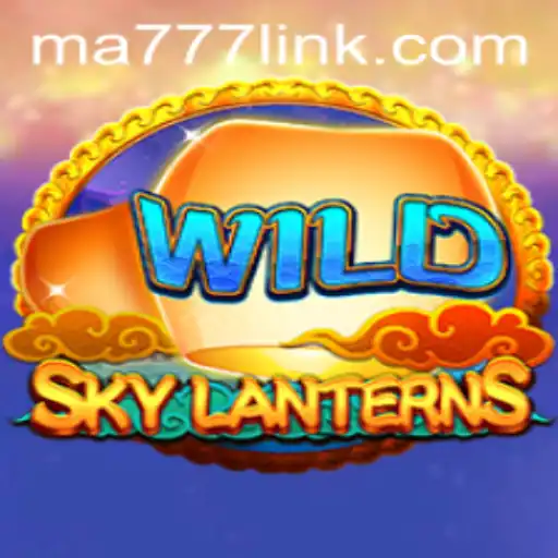 SkyLanterns: The Art of Strategic Play