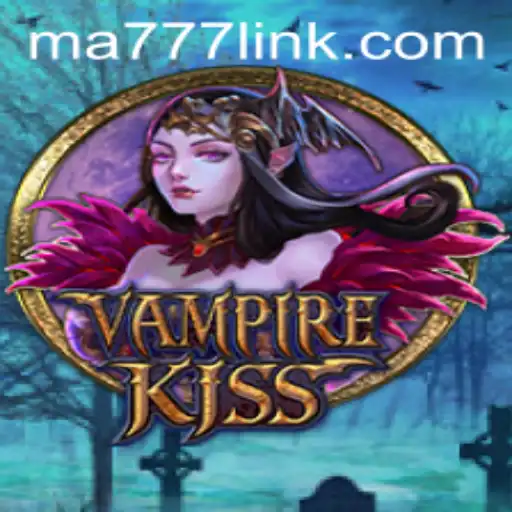 Exploring the Exciting World of VampireKiss