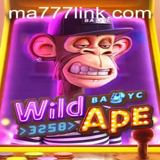 Unveiling WildApe3258: A Deep Dive into the Jungle of Adventure and Strategy